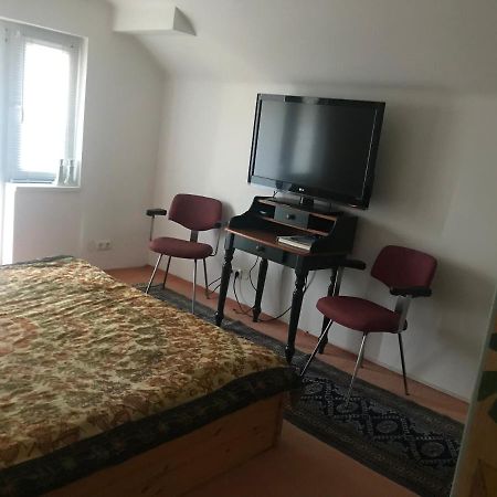 Bei Annerl Διαμέρισμα Gmunden Εξωτερικό φωτογραφία