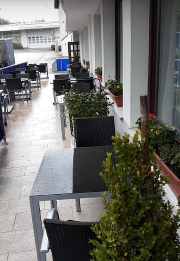 Bei Annerl Διαμέρισμα Gmunden Εξωτερικό φωτογραφία
