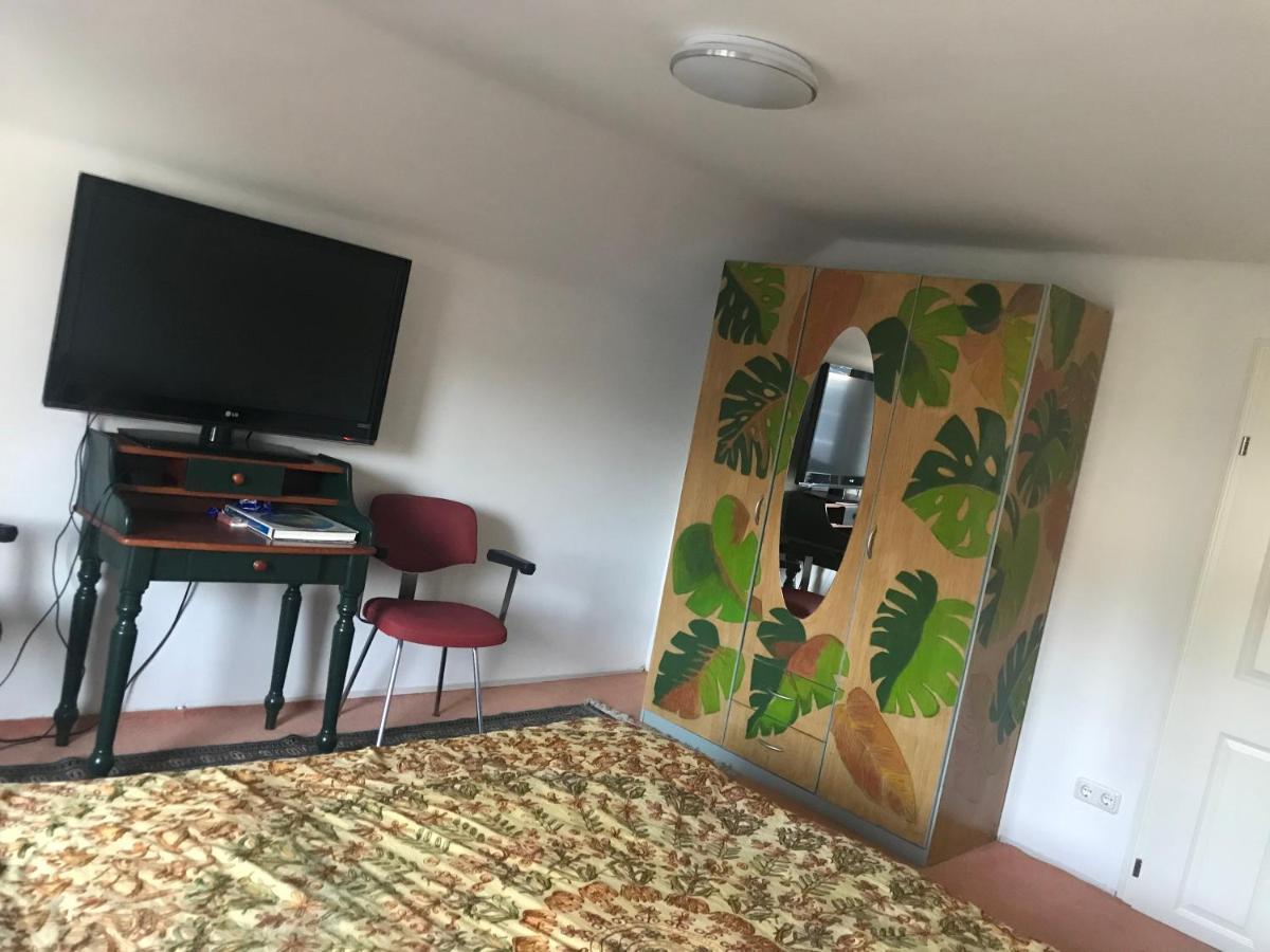 Bei Annerl Διαμέρισμα Gmunden Εξωτερικό φωτογραφία