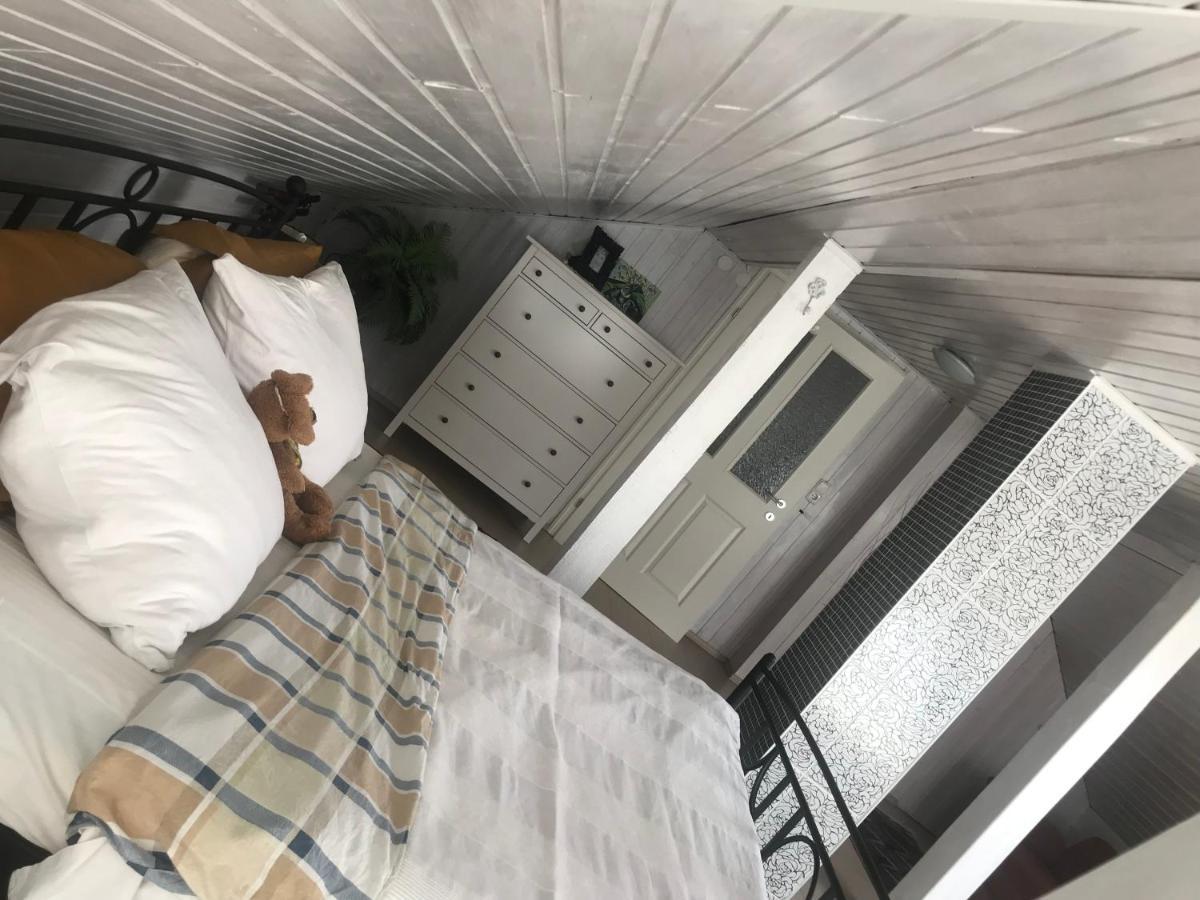 Bei Annerl Διαμέρισμα Gmunden Εξωτερικό φωτογραφία